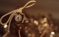 CÂU CHUYỆN TÌNH YÊU VÀ THỜI GIAN