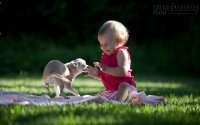 ĐỪNG NÊN ĐỂ DÀNH NHỮNG THỨ QUÍ GIÁ