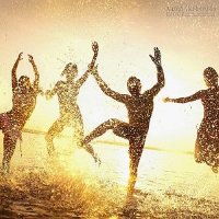 8 KIỂU BẠN BÈ MÀ BẠN NÊN CÓ TRONG ĐỜI