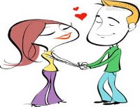 Lời khuyên khi về nhà chồng