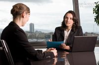 8 BÍ QUYẾT ĐÀM PHÁN THÀNH CÔNG