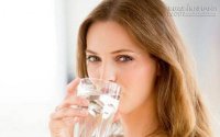 Mẹo trị nấc cụt đơn giản, hiệu quả