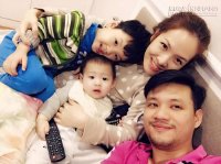 10 ảnh hot trong ngày trên Facebook