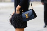 TẠI SAO PHỤ NỮ VIỆT LUÔN KIẾM NHIỀU, MÀ TIÊU CHẲNG ĐỦ