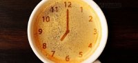 MUỐN LÀM SẾP, HÃY HỌC CÁCH TỰ QUẢN LÝ BẢN THÂN TRƯỚC!