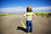 15 CÂU HỎI GIÚP BẠN TÌM RA MỤC ĐÍCH CUỘC SỐNG