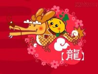Tính cách tuổi Thìn