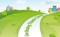 6 mẹo nhỏ đánh thức bản thân thoát khỏi sự trì trệ