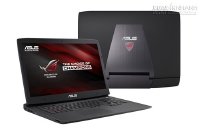 Asus tặng game cho khách hàng mua laptop
