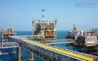 Petrovietnam thắng kiện vụ tranh chấp đối tác quốc tế