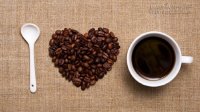 8 LÍ DO NGƯỜI UỐNG CÀ PHÊ DỄ THÀNH CÔNG HƠN