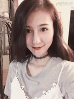 Giới trẻ Việt quay lại mê vòng cổ hình xăm của những năm 90
