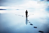 22 CÂU NÓI CÓ THỂ THAY ĐỔI CUỘC ĐỜI BẠN