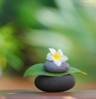 10 VIỆC BẠN NÊN LÀM ĐỂ THAY ĐỔI CUỘC SỐNG HIỆN TẠI