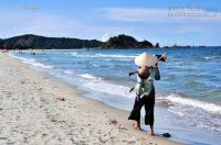 TÁM LỜI NÓI DỐI CỦA MẸ