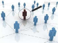 THƯƠNG HIỆU CÁ NHÂN - CV