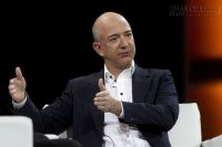TỪ CÂU CHUYỆN VĂN HÓA TỬ TẾ CỦA  AMAZON