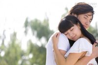 Những bí quyết để cưa đổ một Bảo Bình chính hiệu