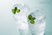 Những cách hạ nhiệt nguy hiểm khi cơ thể ra nhiều mồ hôi