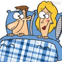 Lao động khổ sai khi ngủ