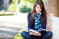30 CÁCH HÀNH XỬ LÀM NGƯỜI PHẢI NHỚ