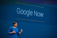 Tham vọng của Google về ứng dụng