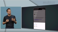 Hệ điều hành Android M có gì đặc biệt