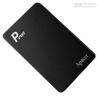 Top 5 ổ cứng SSD giá tốt dưới 2 triệu đồng