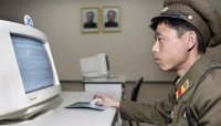 Mỹ từng thất bại khi tấn công mạng nhằm vào Triều Tiên