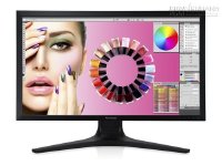 ViewSonic giới thiệu màn hình VP2780-4K siêu sắc nét