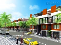 Phần lớn khách chọn căn hộ dưới 1,5 tỉ đồng