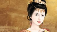 Học bí quyết làm đẹp của mỹ nhân Trung Quốc xưa