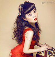 Bí quyết làm đẹp toàn diện cho dịp Tết