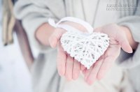 8 BÍ MẬT NGƯỜI HẠNH PHÚC HAY LÀM NHƯNG ÍT AI BIẾT ĐẾN