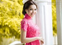 Hoa hậu Diệu Hân đòi bồi thường 2 tỷ vì chủ nhà đánh ghen vô cớ