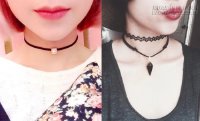 5 từ khóa thời trang khiến teen cuồng nhất tuần