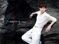 Lộ diện 7 mỹ nam Kpop không bao giờ bị netizen Hàn chê xấu