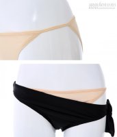 5 trợ thủ đắc lực giúp diện bikini không lo hớ hênh