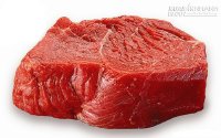 Hướng dẫn nhận biết thịt tăng trọng
