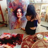 5 CHỌN LỰA THEN CHỐT SẼ QUYẾT ĐỊNH CUỘC ĐỜI BẠN