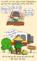 12 ĐIỀU ĐỪNG BAO GIỜ LÀM VỚI BỐ MẸ MÌNH