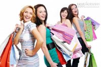 10 điều phụ nữ cần nhớ trước khi ra đường