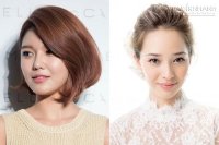 4 điểm khác nhau trong phong cách trang điểm Hàn Quốc & Nhật Bản