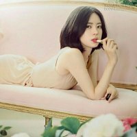 4 mẹo dùng son môi đẹp tự nhiên mà không nhòe dính ngày nắng nóng
