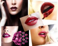 8 bí quyết trang điểm nổi bật và bền màu cho những bữa tiệc tối