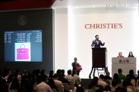 Chiêm ngưỡng những chiếc túi Hermès Birkin giá hơn 4 tỷ