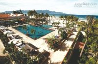 Du lịch Đà Nẵng trước nguy cơ lao dốc