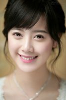 4 trào lưu trang điểm K-STYLE
