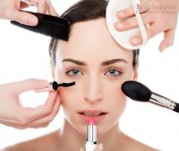 5 cách trang điểm giúp bạn gái trẻ hơn so với tuổi thật