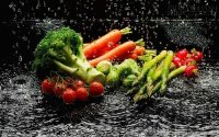 Những sai lầm cần tránh khi chế biến rau củ